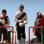 Pirates in the Park - July 27 -032